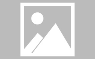 杭州jsp搭建网站（jsp搭建web服务器）