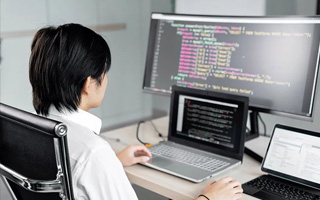 杭州 yy挂机一小时多少积分,iphone版手机YY可以后台挂机吗？