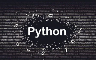杭州 php压缩包,PHP的解压缩函数怎么用？